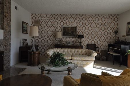 Enlarge photo 18