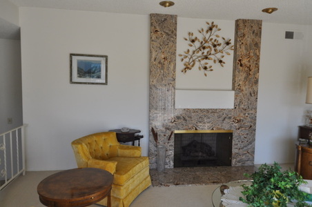 Enlarge photo 21