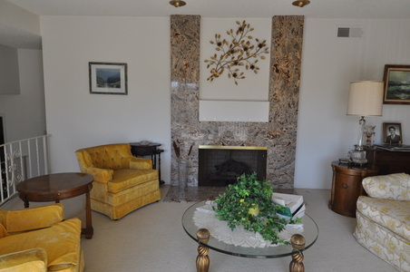 Enlarge photo 23