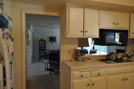 Enlarge photo 26