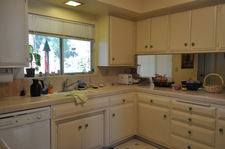 Enlarge photo 27