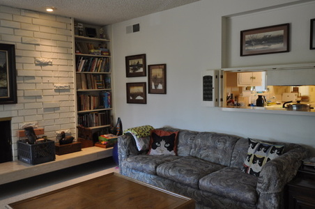 Enlarge photo 29