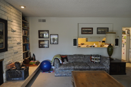 Enlarge photo 31