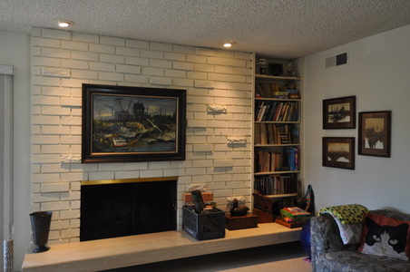 Enlarge photo 32