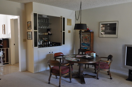 Enlarge photo 34
