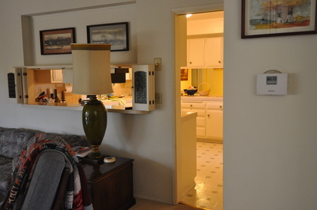 Enlarge photo 35
