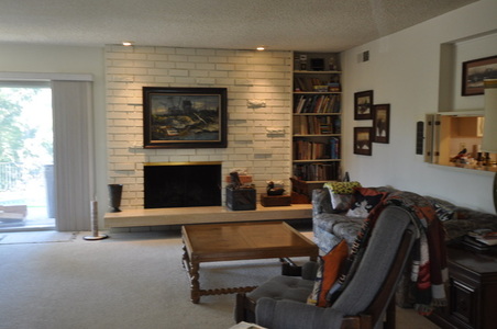 Enlarge photo 36