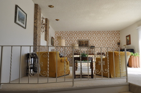 Enlarge photo 37