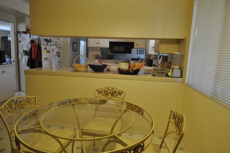 Enlarge photo 39