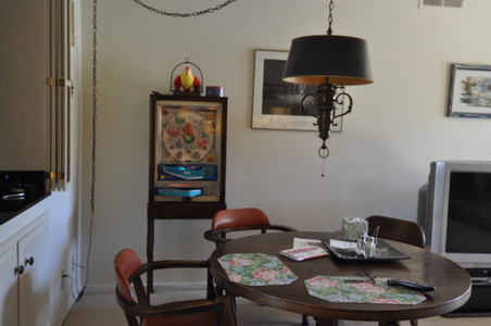 Enlarge photo 40