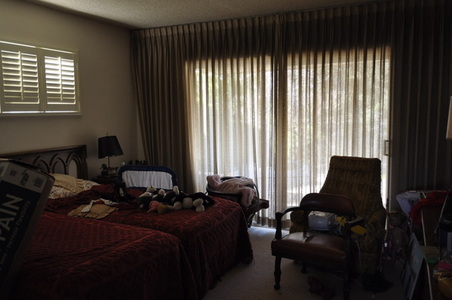 Enlarge photo 41