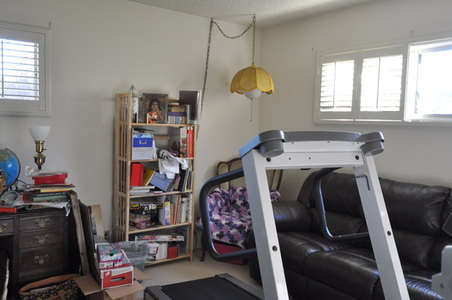 Enlarge photo 42