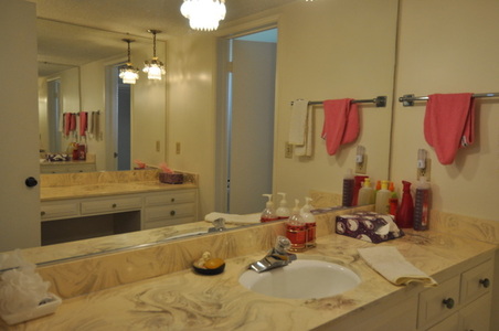 Enlarge photo 44