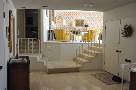 Enlarge photo 46