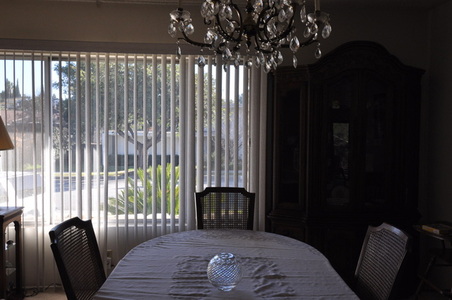Enlarge photo 47