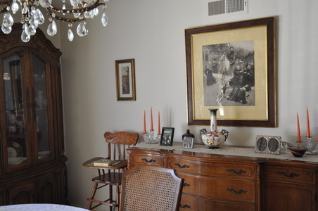 Enlarge photo 48