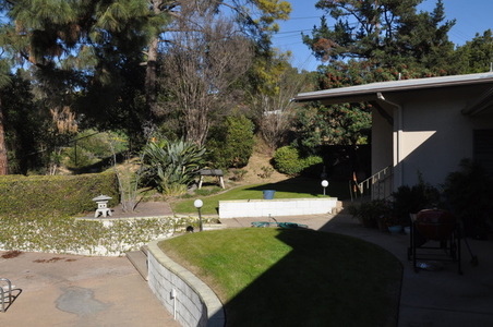 Enlarge photo 54
