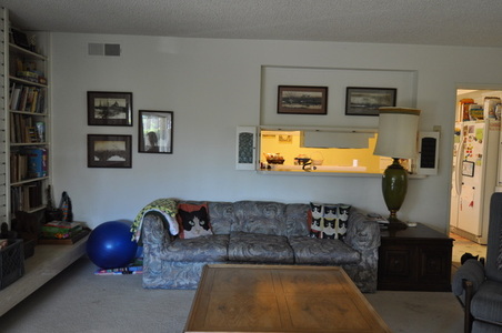 Enlarge photo 55