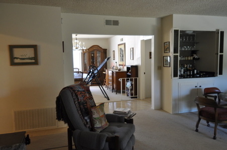 Enlarge photo 56
