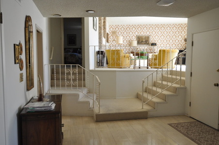 Enlarge photo 57