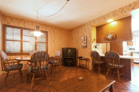 Enlarge photo 34