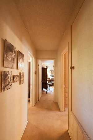 Enlarge photo 42