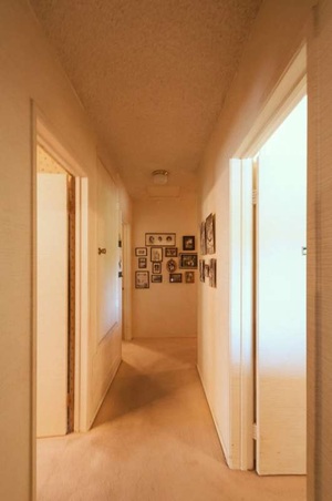 Enlarge photo 43