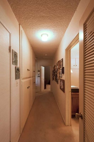 Enlarge photo 44