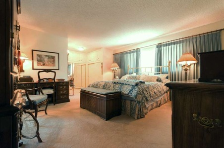 Enlarge photo 46