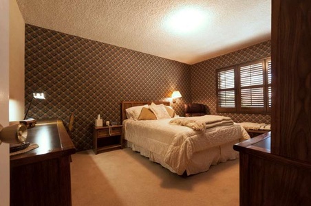 Enlarge photo 54