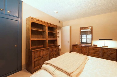 Enlarge photo 55