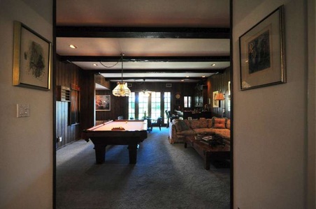 Enlarge photo 34