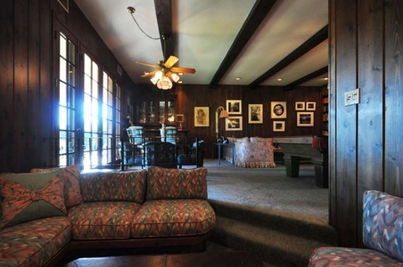 Enlarge photo 45