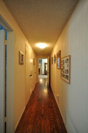 Enlarge photo 53