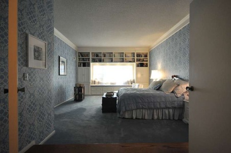 Enlarge photo 56