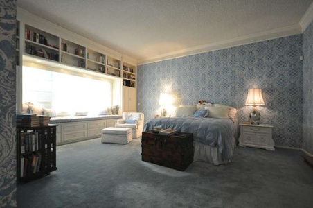 Enlarge photo 58