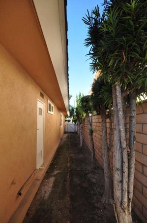 Enlarge photo 97