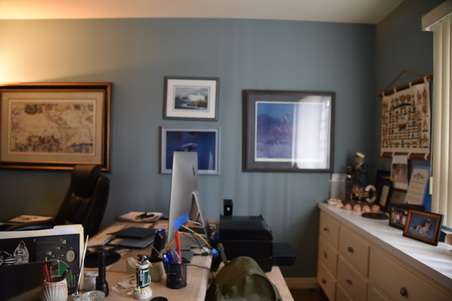 Enlarge photo 13