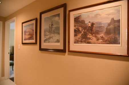 Enlarge photo 15