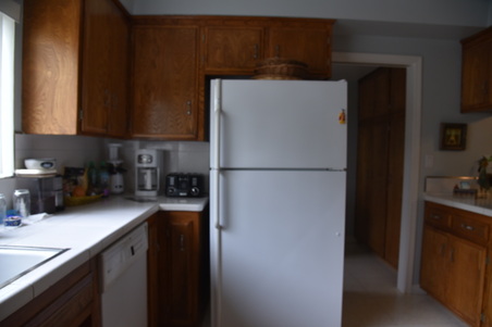 Enlarge photo 32