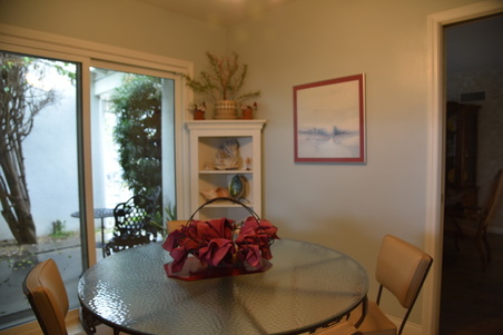 Enlarge photo 31