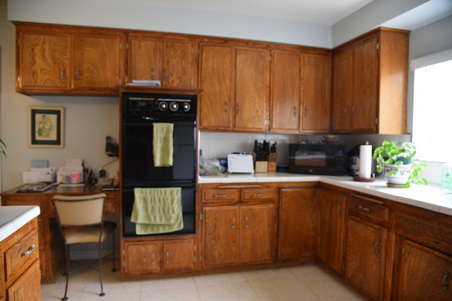 Enlarge photo 34