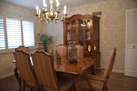 Enlarge photo 37