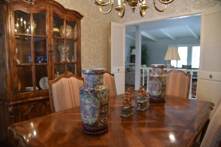 Enlarge photo 38