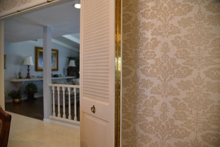 Enlarge photo 39