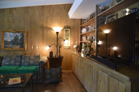 Enlarge photo 40