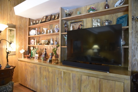 Enlarge photo 41