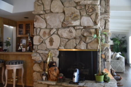 Enlarge photo 46