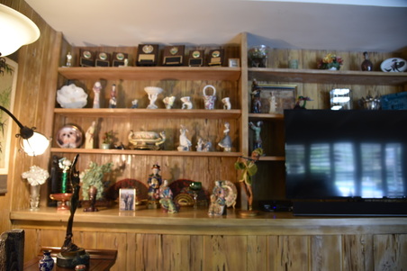 Enlarge photo 47