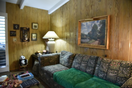 Enlarge photo 51